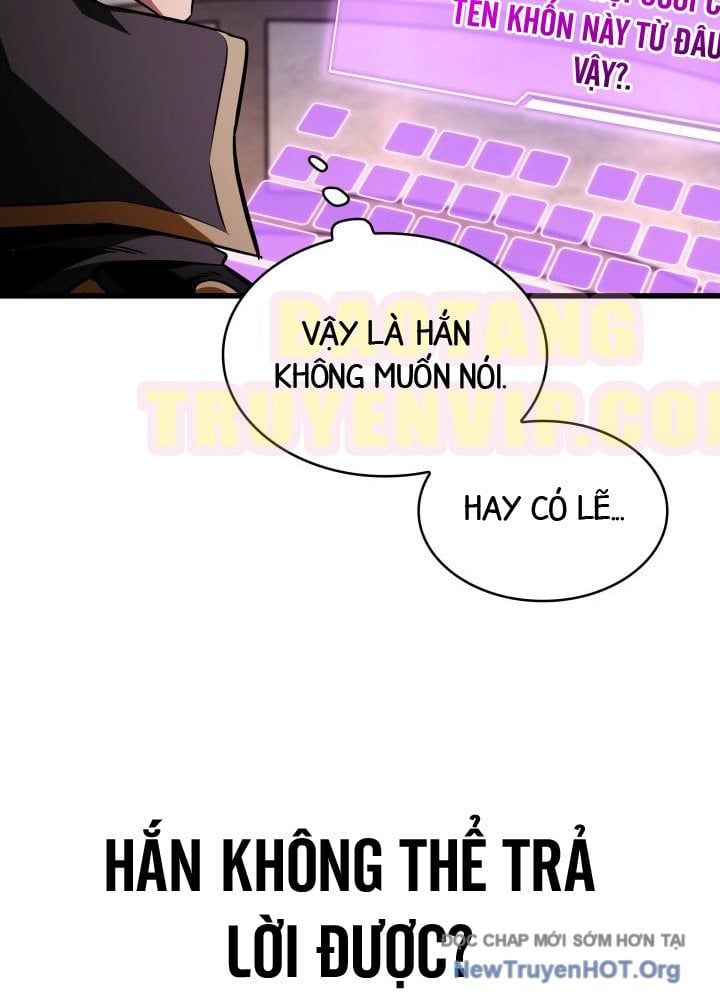 Gacha Vô Hạn Chapter 162 - Trang 39