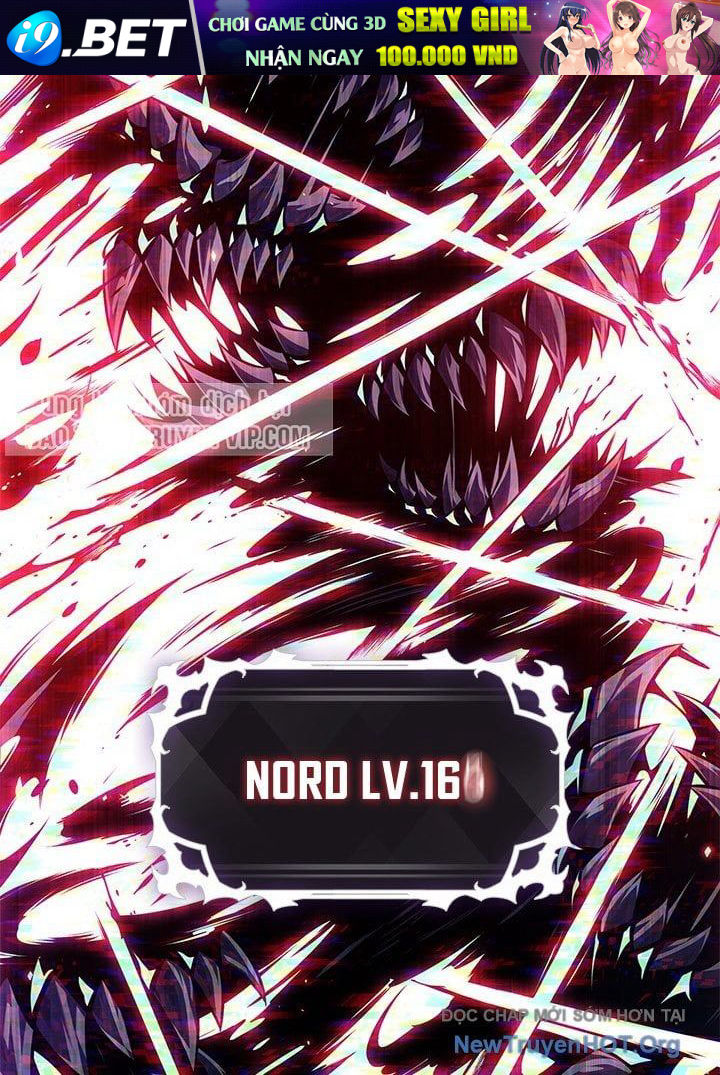 Gacha Vô Hạn Chapter 162 - Trang 4