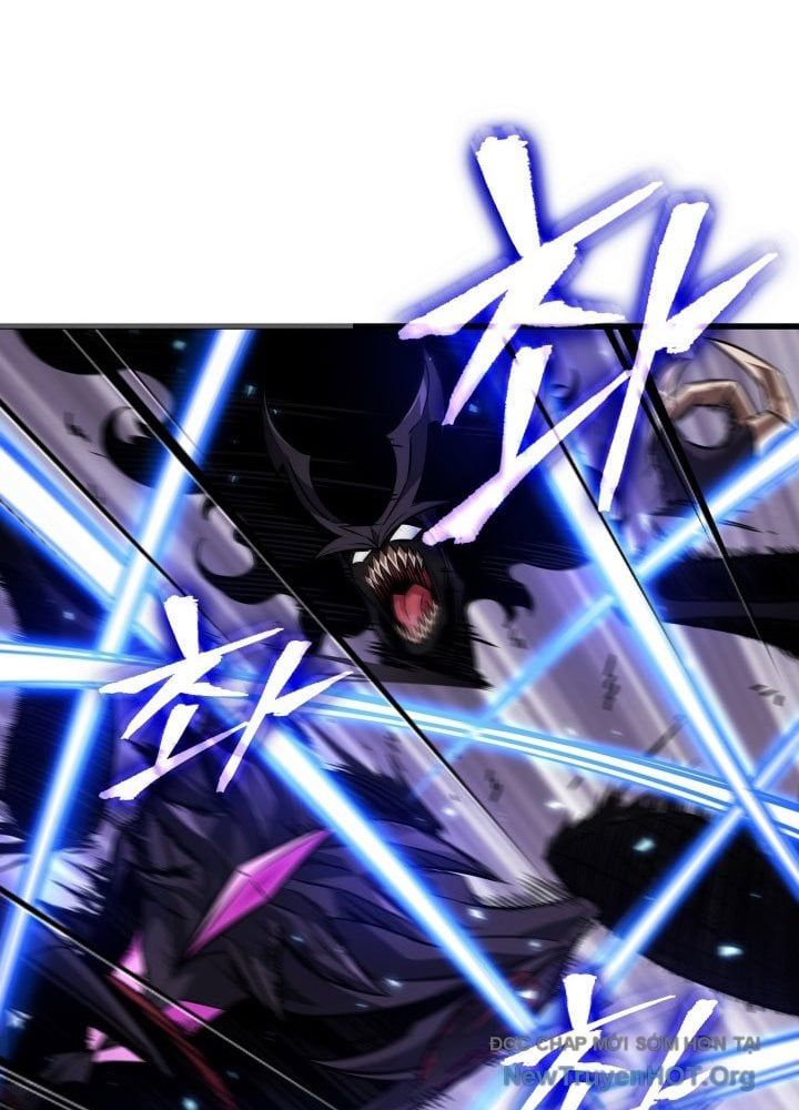 Gacha Vô Hạn Chapter 162 - Trang 40