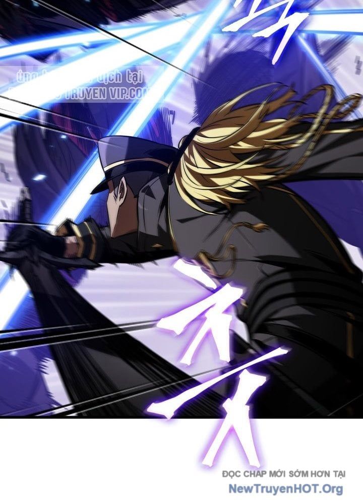 Gacha Vô Hạn Chapter 162 - Trang 41