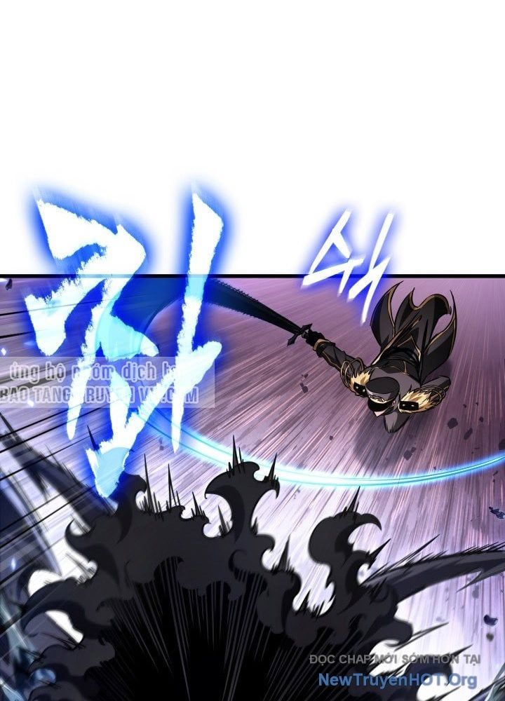 Gacha Vô Hạn Chapter 162 - Trang 42