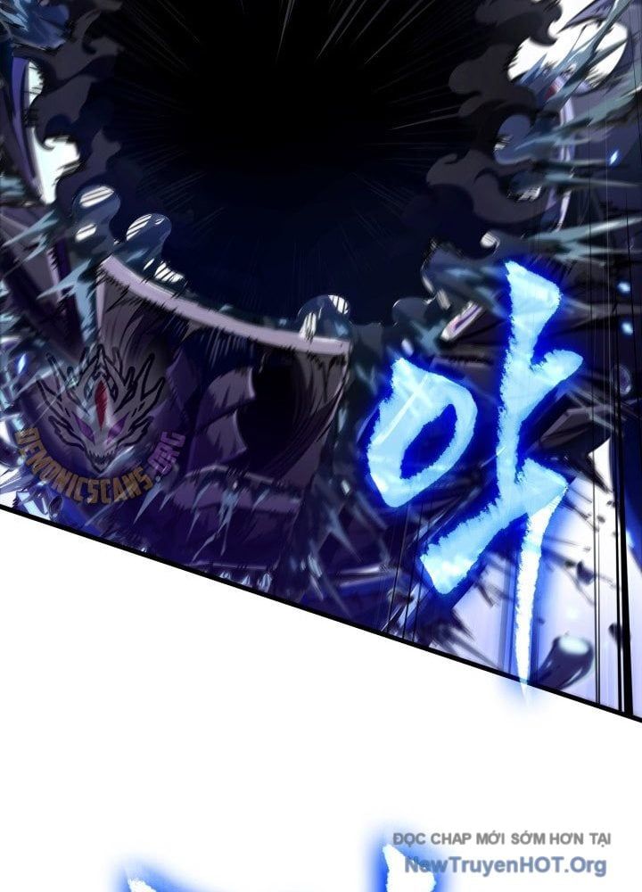 Gacha Vô Hạn Chapter 162 - Trang 43