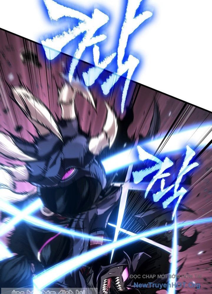 Gacha Vô Hạn Chapter 162 - Trang 44