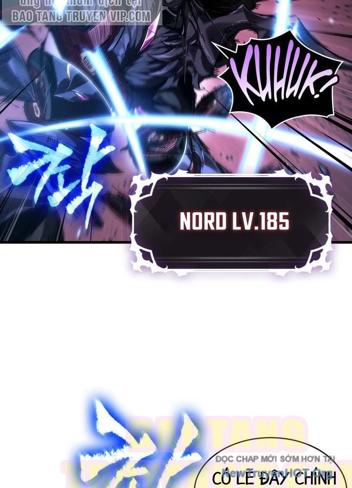 Gacha Vô Hạn Chapter 162 - Trang 45