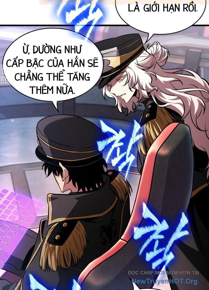 Gacha Vô Hạn Chapter 162 - Trang 46