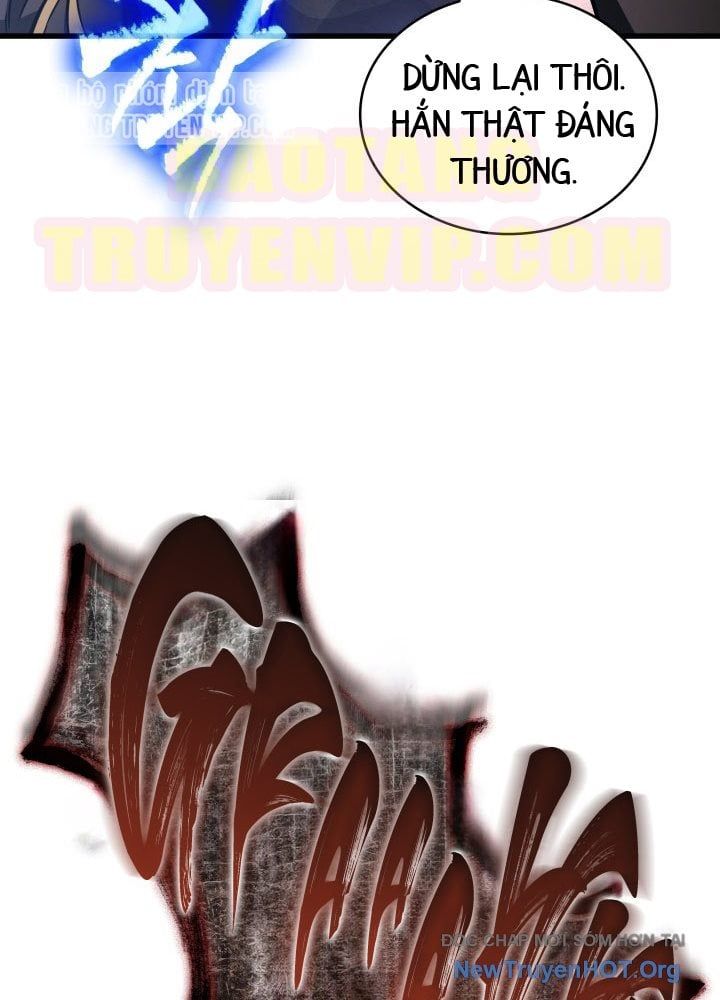 Gacha Vô Hạn Chapter 162 - Trang 47