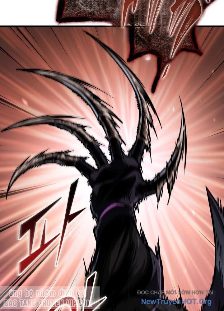 Gacha Vô Hạn Chapter 162 - Trang 48