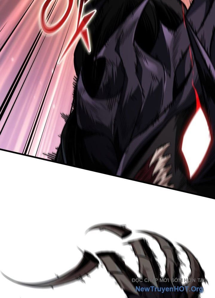 Gacha Vô Hạn Chapter 162 - Trang 49