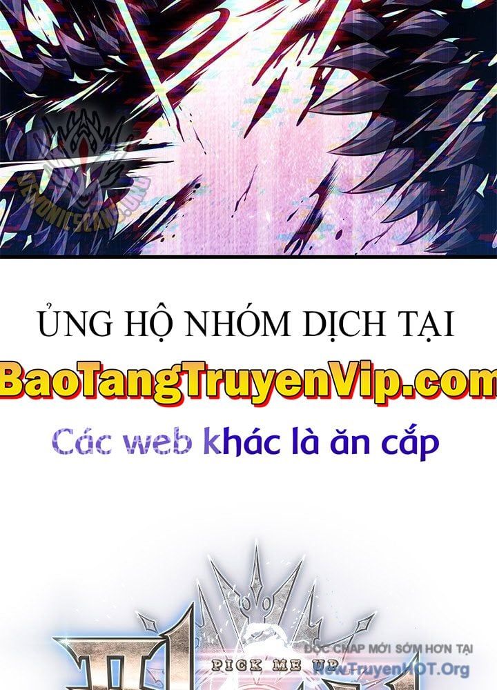 Gacha Vô Hạn Chapter 162 - Trang 5
