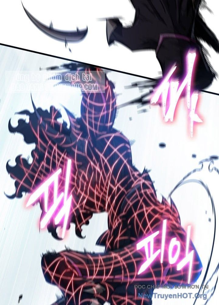 Gacha Vô Hạn Chapter 162 - Trang 50