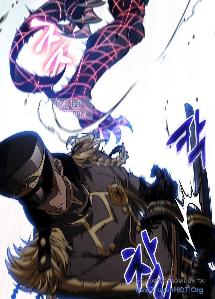 Gacha Vô Hạn Chapter 162 - Trang 51