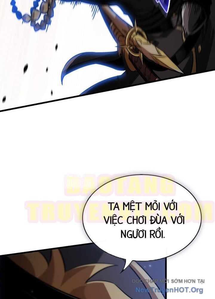 Gacha Vô Hạn Chapter 162 - Trang 52