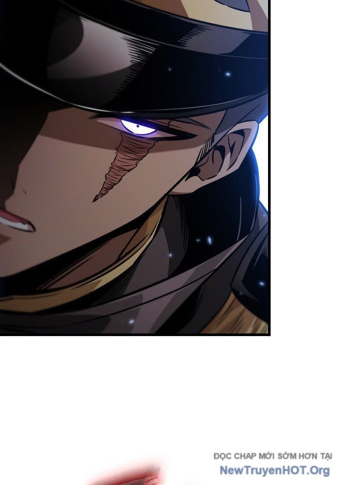 Gacha Vô Hạn Chapter 162 - Trang 53