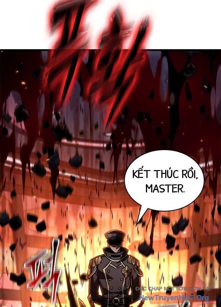 Gacha Vô Hạn Chapter 162 - Trang 54