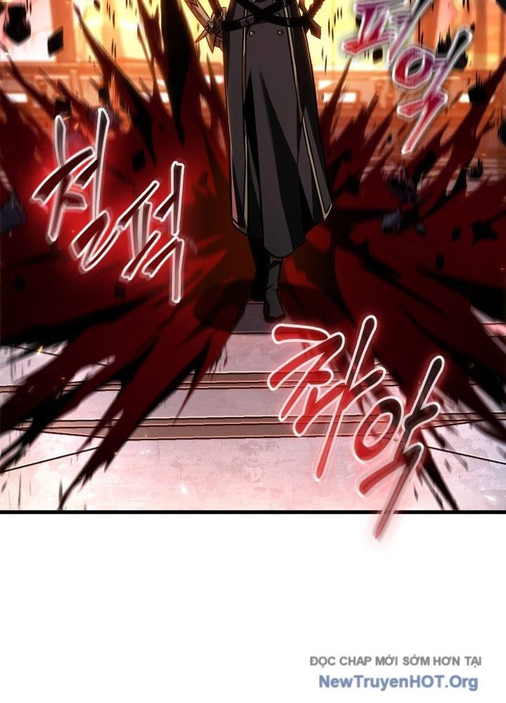 Gacha Vô Hạn Chapter 162 - Trang 55