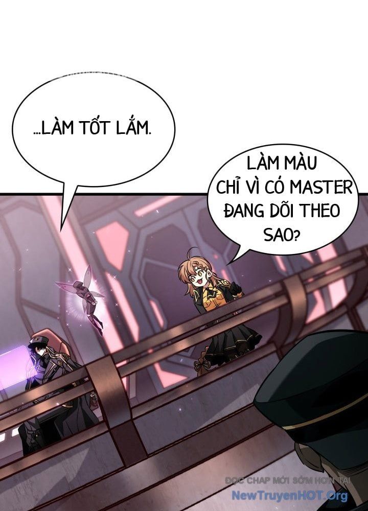 Gacha Vô Hạn Chapter 162 - Trang 56