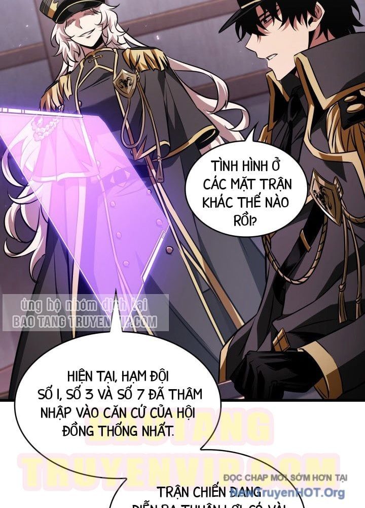 Gacha Vô Hạn Chapter 162 - Trang 58