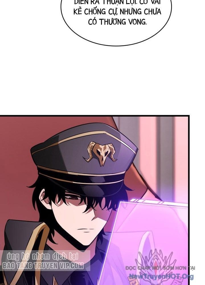 Gacha Vô Hạn Chapter 162 - Trang 59