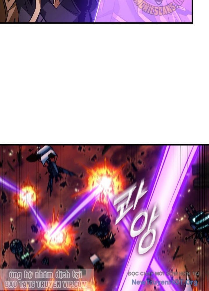 Gacha Vô Hạn Chapter 162 - Trang 60