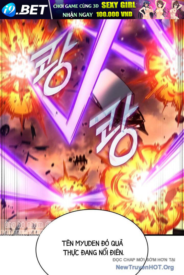 Gacha Vô Hạn Chapter 162 - Trang 61