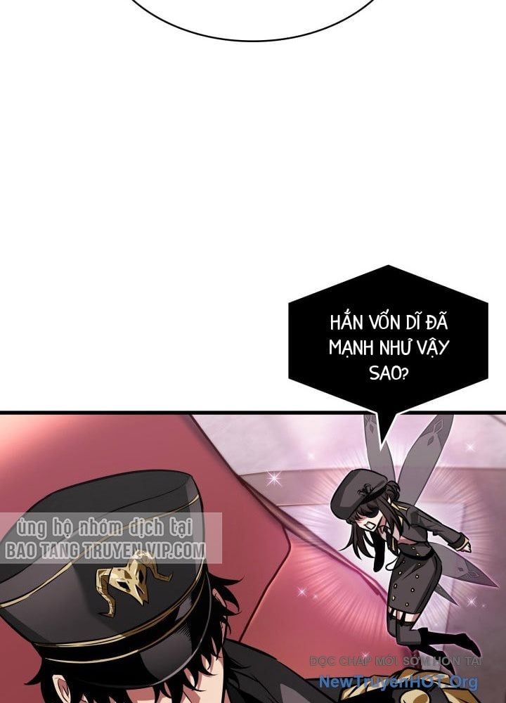 Gacha Vô Hạn Chapter 162 - Trang 62