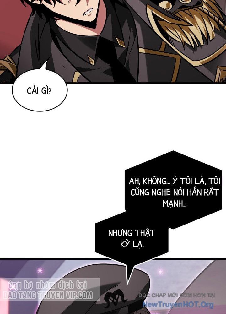 Gacha Vô Hạn Chapter 162 - Trang 63