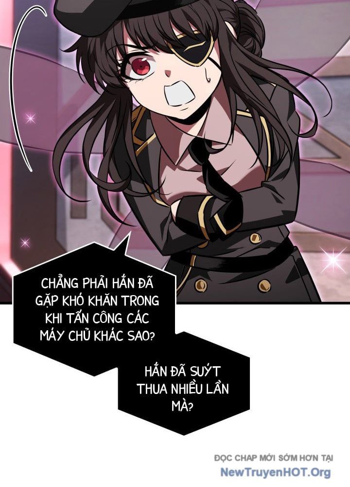 Gacha Vô Hạn Chapter 162 - Trang 64