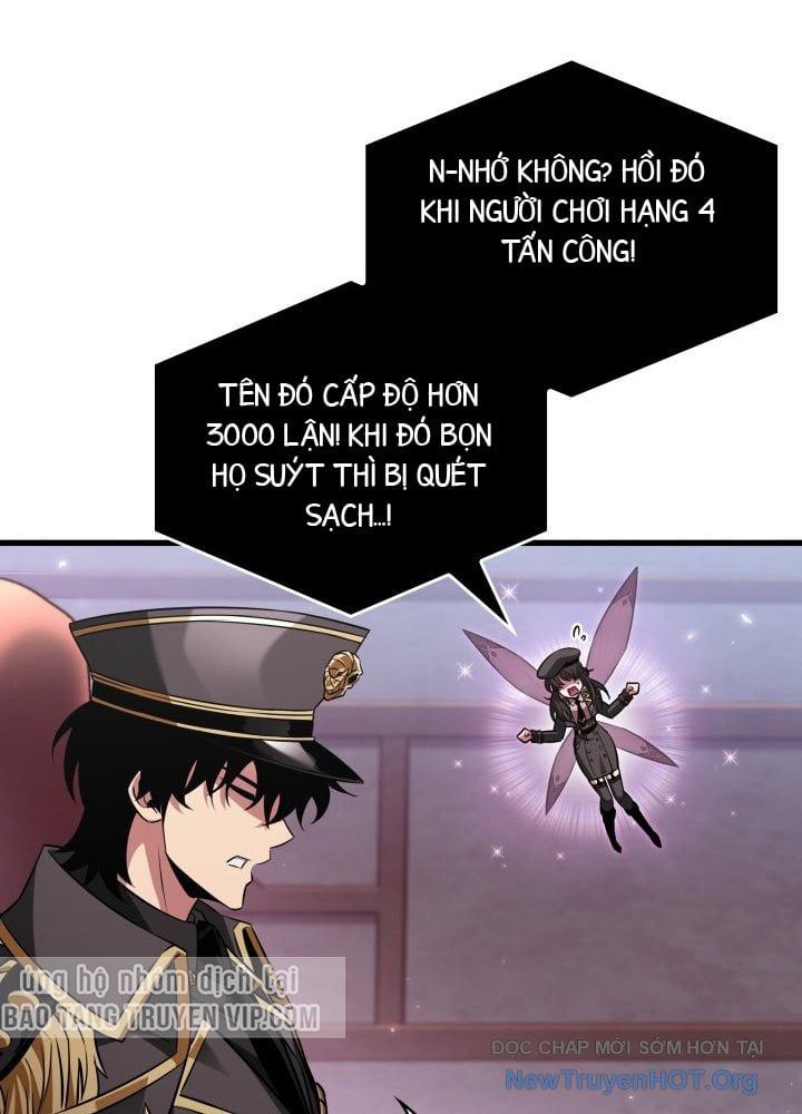 Gacha Vô Hạn Chapter 162 - Trang 65