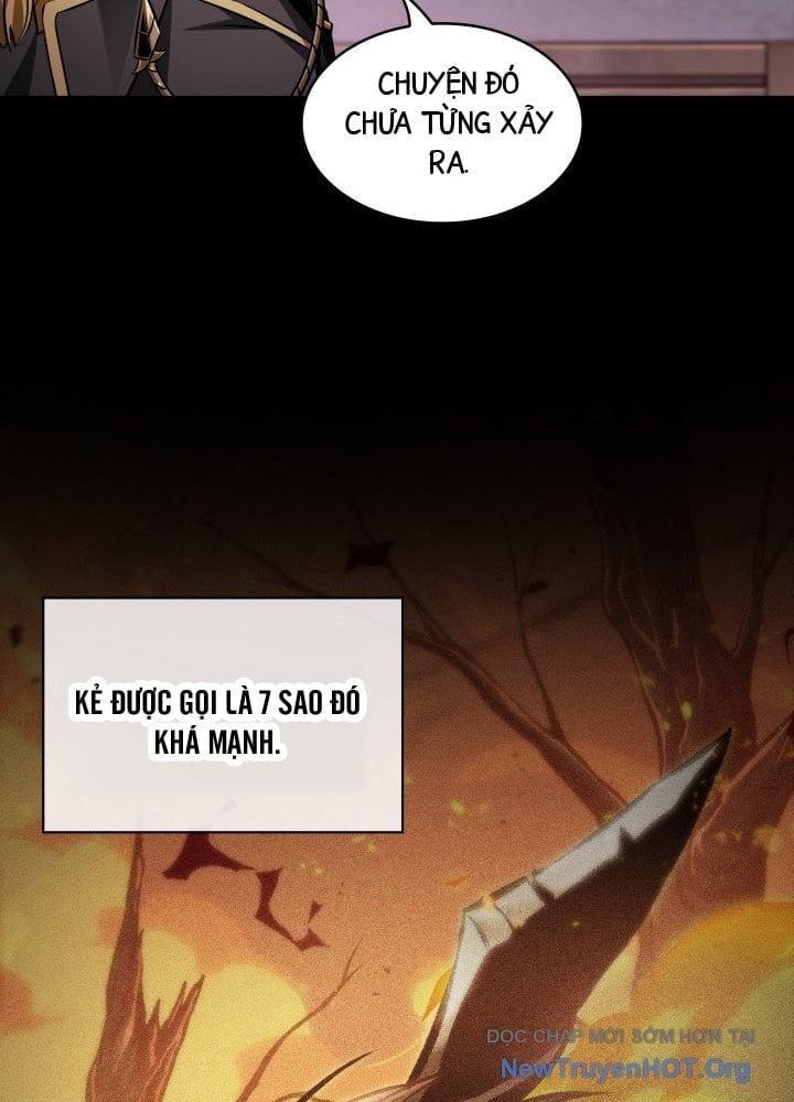 Gacha Vô Hạn Chapter 162 - Trang 66
