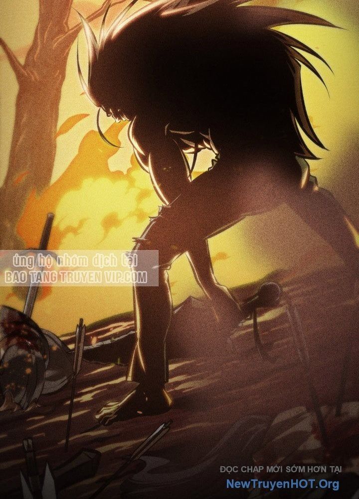 Gacha Vô Hạn Chapter 162 - Trang 67