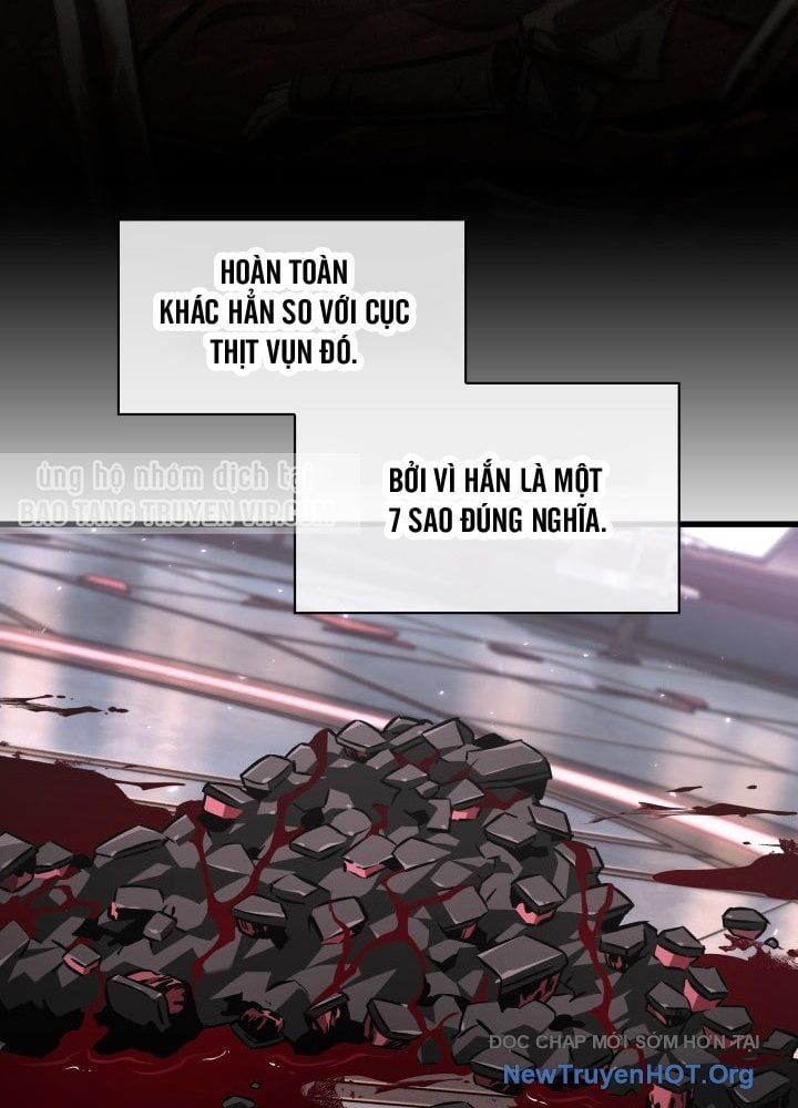 Gacha Vô Hạn Chapter 162 - Trang 68