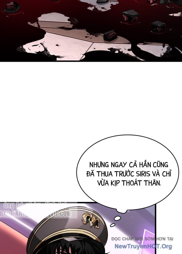 Gacha Vô Hạn Chapter 162 - Trang 69