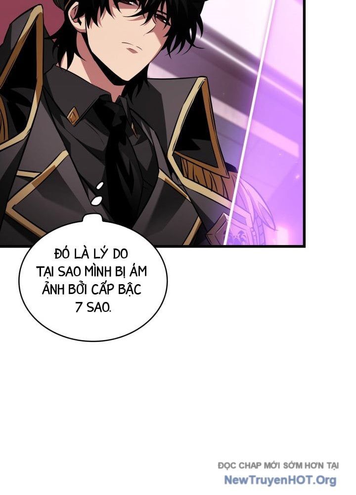 Gacha Vô Hạn Chapter 162 - Trang 70