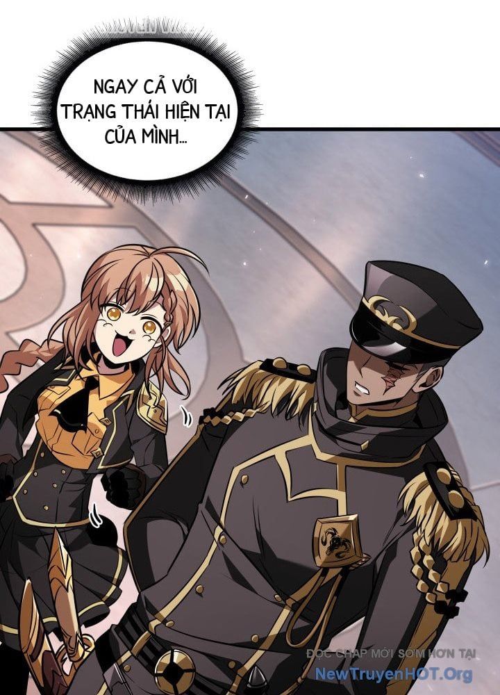 Gacha Vô Hạn Chapter 162 - Trang 71