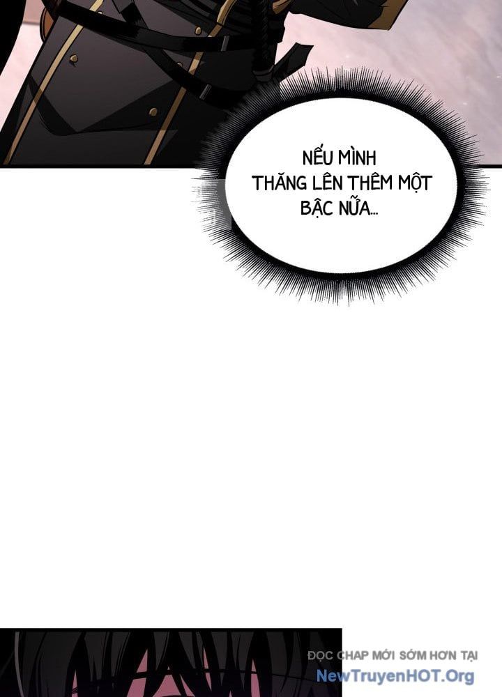 Gacha Vô Hạn Chapter 162 - Trang 72