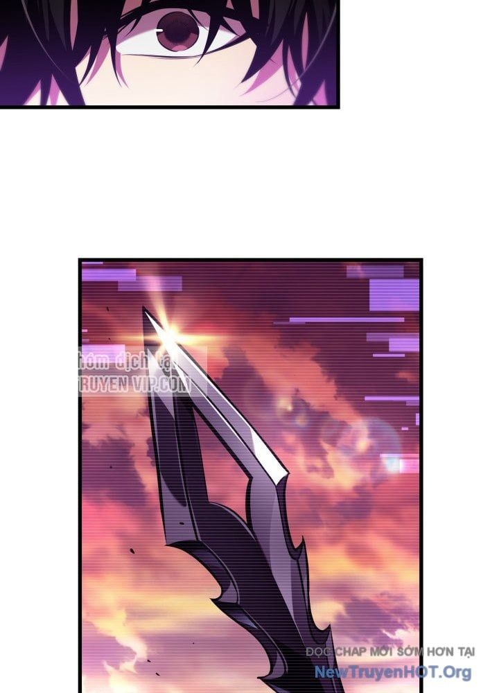 Gacha Vô Hạn Chapter 162 - Trang 73