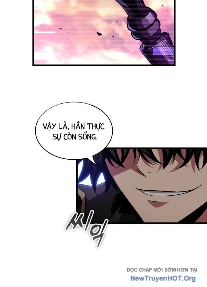 Gacha Vô Hạn Chapter 162 - Trang 74