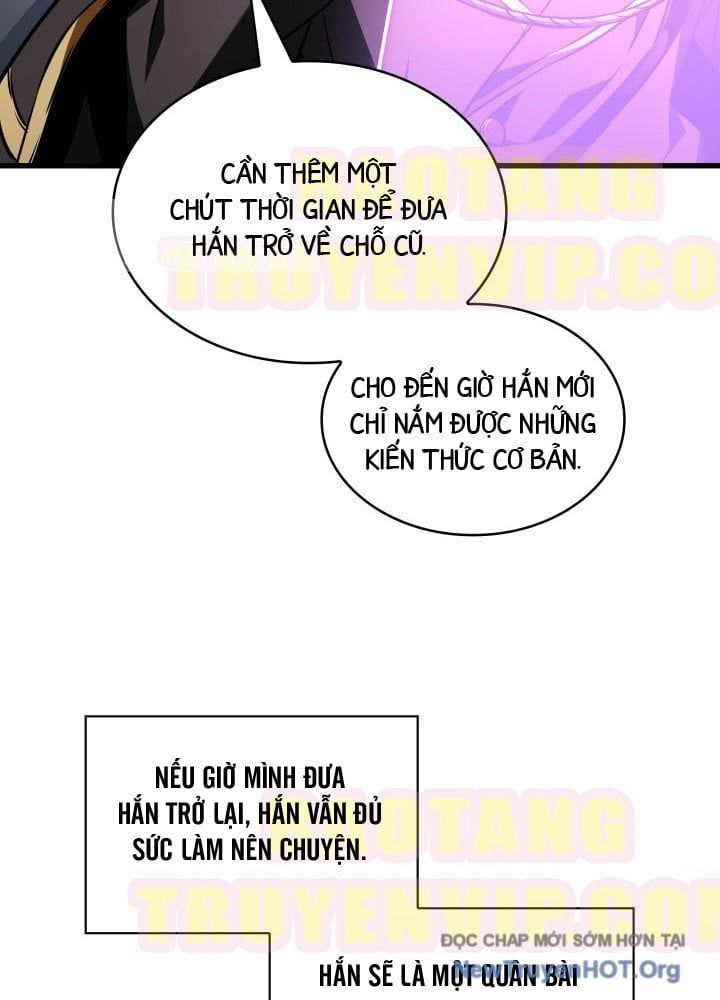 Gacha Vô Hạn Chapter 162 - Trang 76