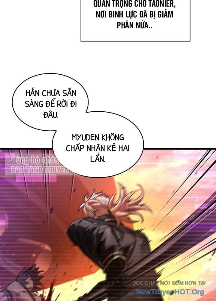 Gacha Vô Hạn Chapter 162 - Trang 77