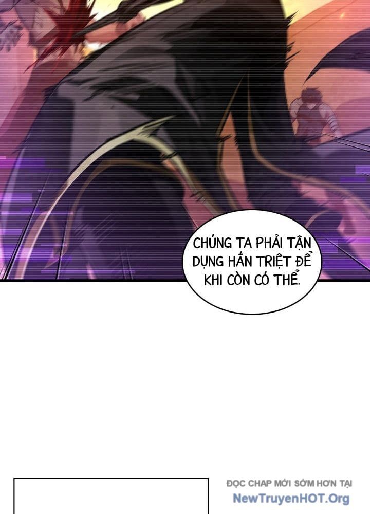 Gacha Vô Hạn Chapter 162 - Trang 78