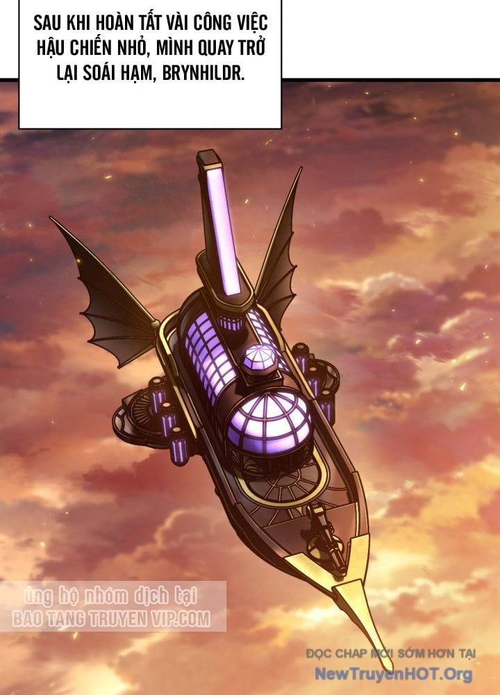 Gacha Vô Hạn Chapter 162 - Trang 79