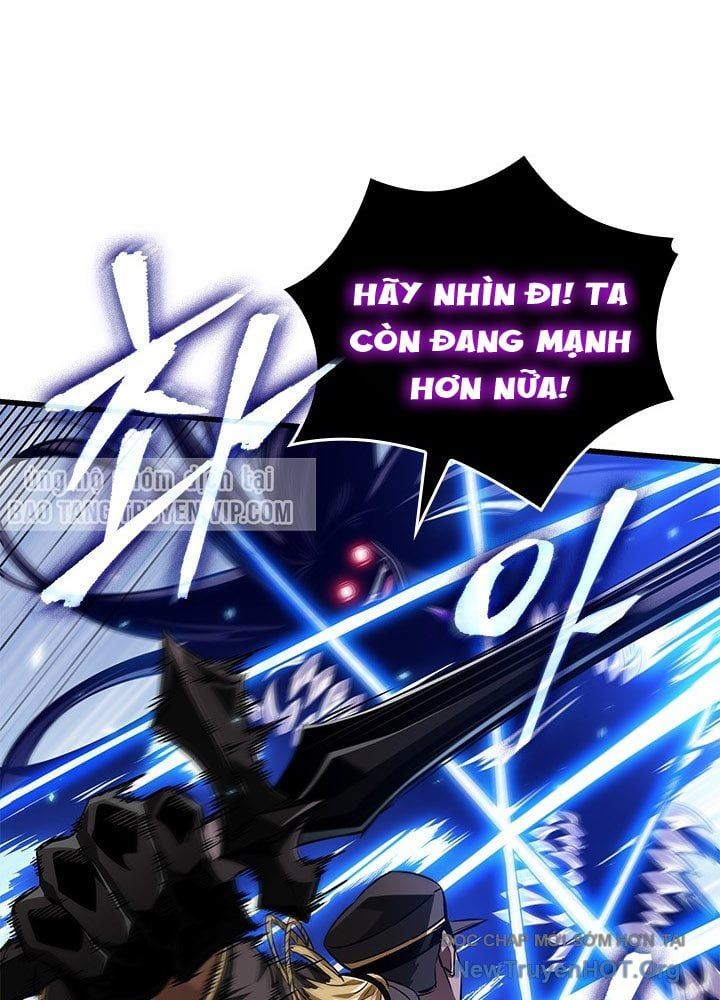 Gacha Vô Hạn Chapter 162 - Trang 8