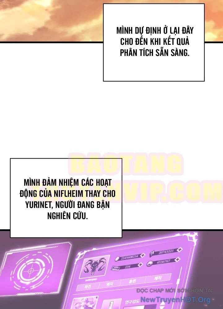 Gacha Vô Hạn Chapter 162 - Trang 80