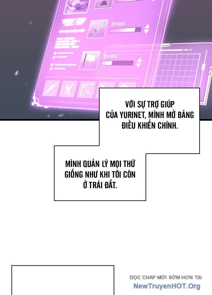 Gacha Vô Hạn Chapter 162 - Trang 81