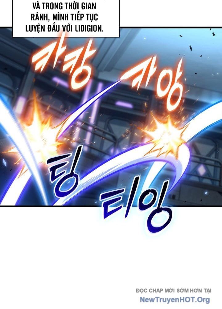 Gacha Vô Hạn Chapter 162 - Trang 82