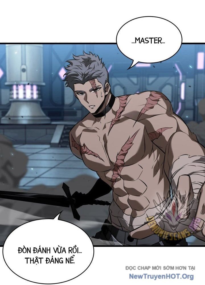 Gacha Vô Hạn Chapter 162 - Trang 83