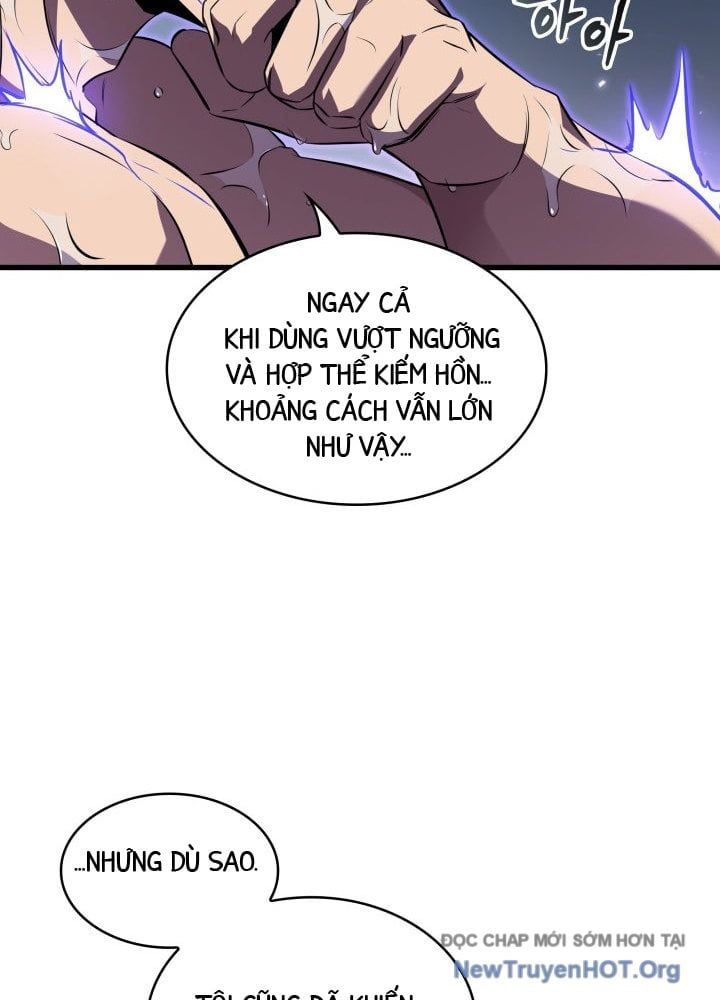 Gacha Vô Hạn Chapter 162 - Trang 85