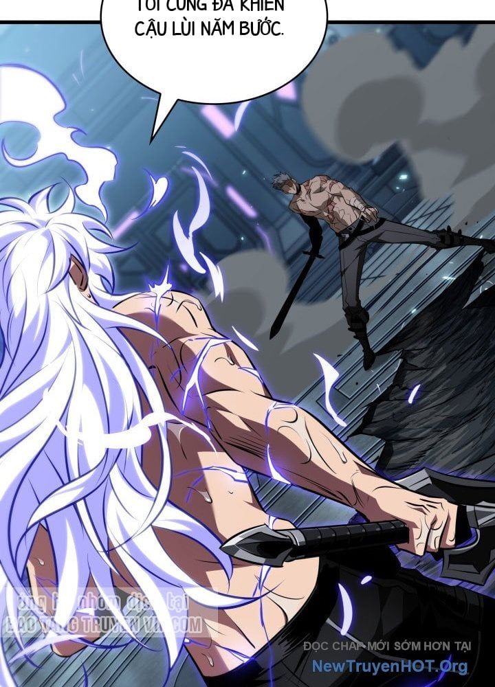 Gacha Vô Hạn Chapter 162 - Trang 86