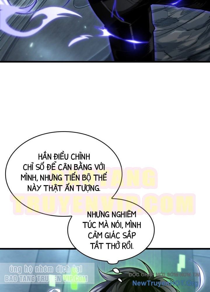 Gacha Vô Hạn Chapter 162 - Trang 87