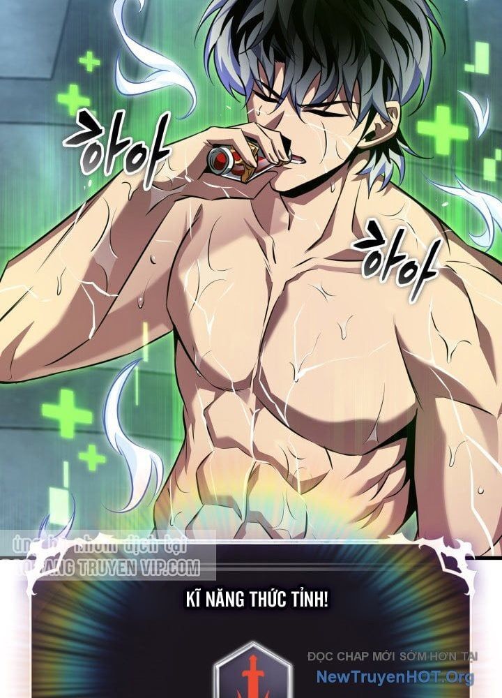 Gacha Vô Hạn Chapter 162 - Trang 88